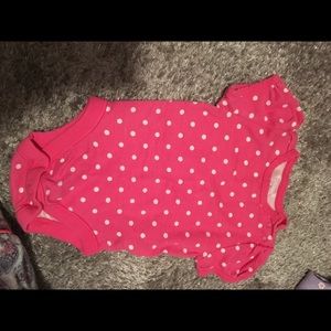 3-6 Month from Old Navy